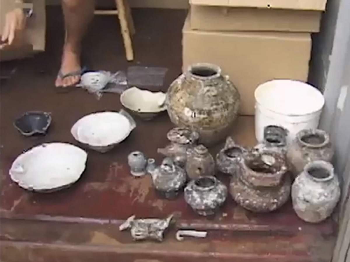 vastu tips for money wealth  prosperity and financial success at home