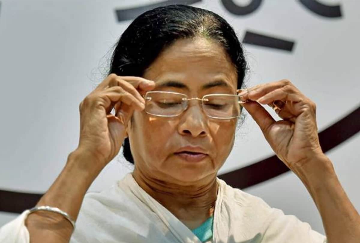 Indian cricketer died due to thunder lights falling from sky