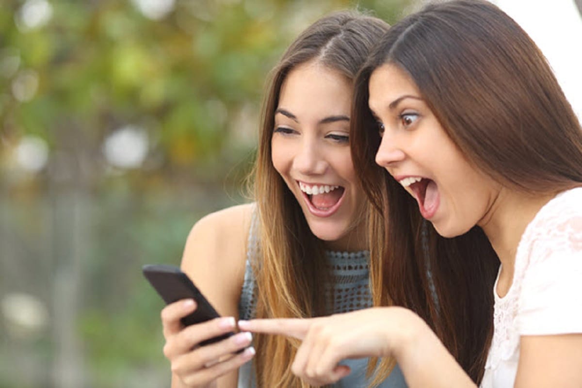 UP NEET 2019 Counselling first round seat allotment result out, check at upneet.gov.in