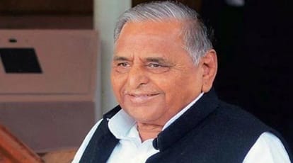 Important things related to RLD leader who joined BJP, first election was fought in 1985