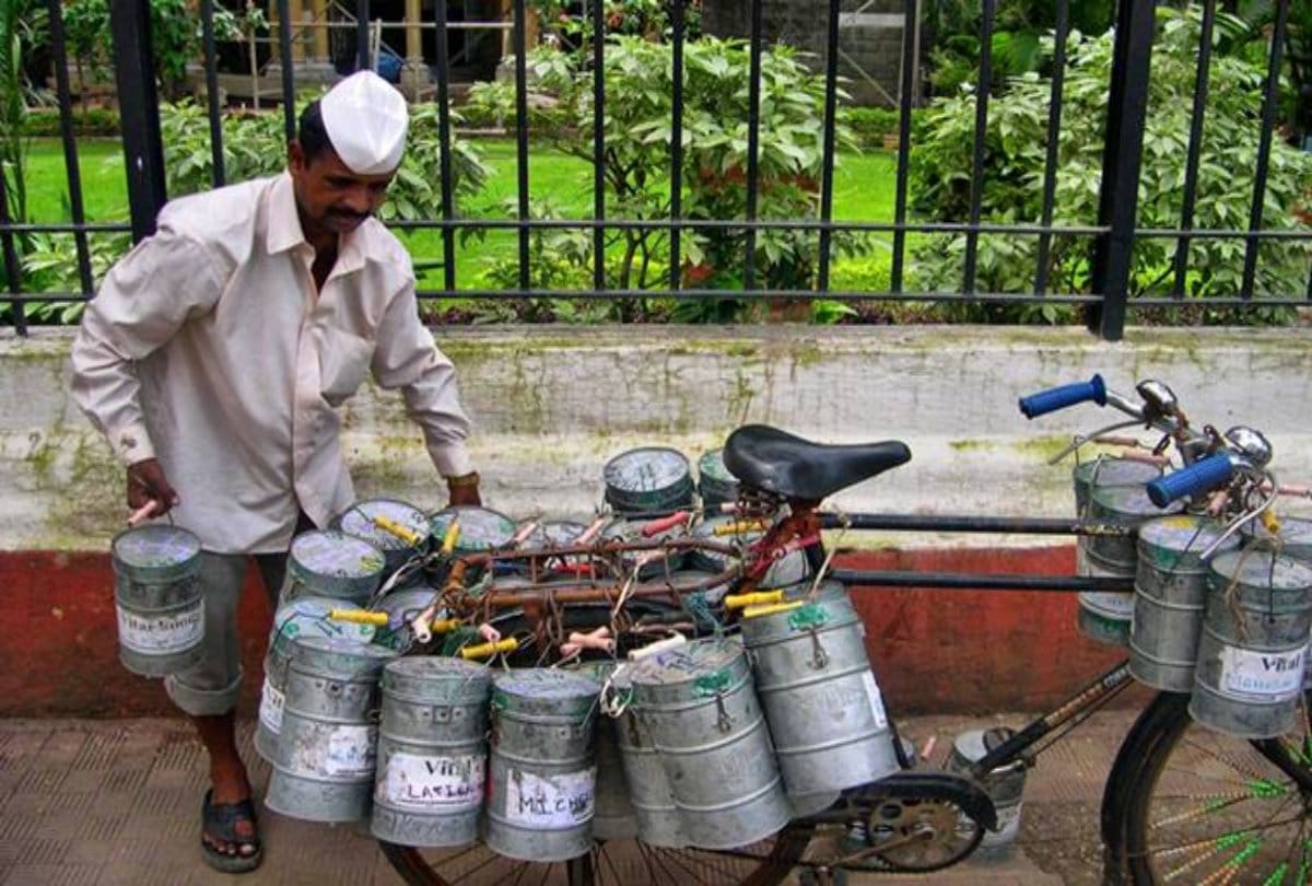 sanjay dutt and suniel shetty help to mumbai dabbawala due to lockdown