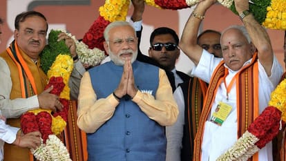 know what will happen in Karnataka after supreme court verdict
