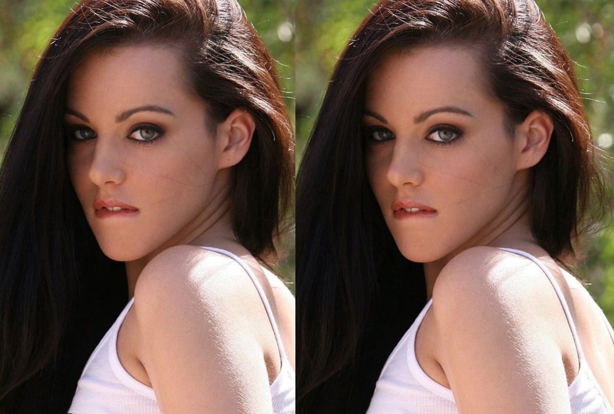 america porn star natasha is looking for indian man who is in porn