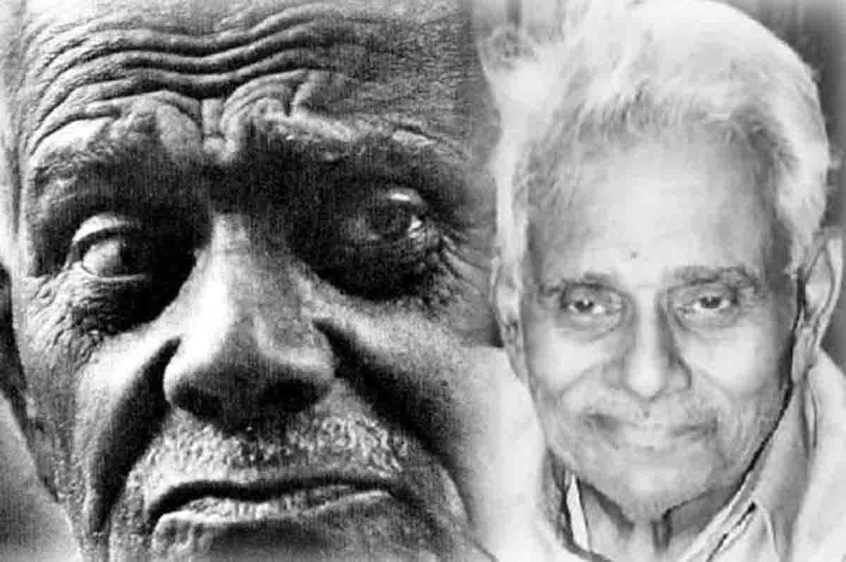Stories of real Natwarlal Mithlesh Kumar Shrivastav