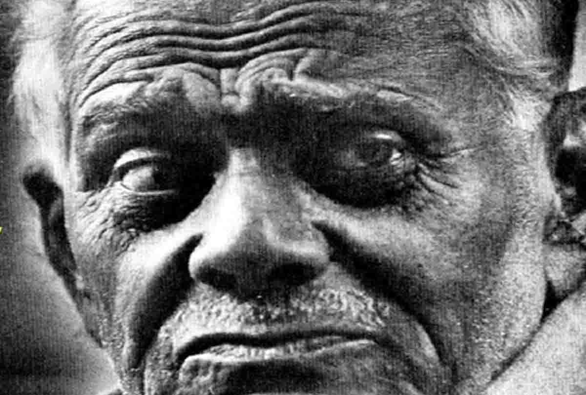 Stories of real Natwarlal Mithlesh Kumar Shrivastav