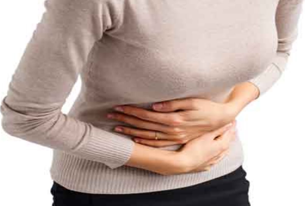 ignoring of stomach disease can be dangerous for life 