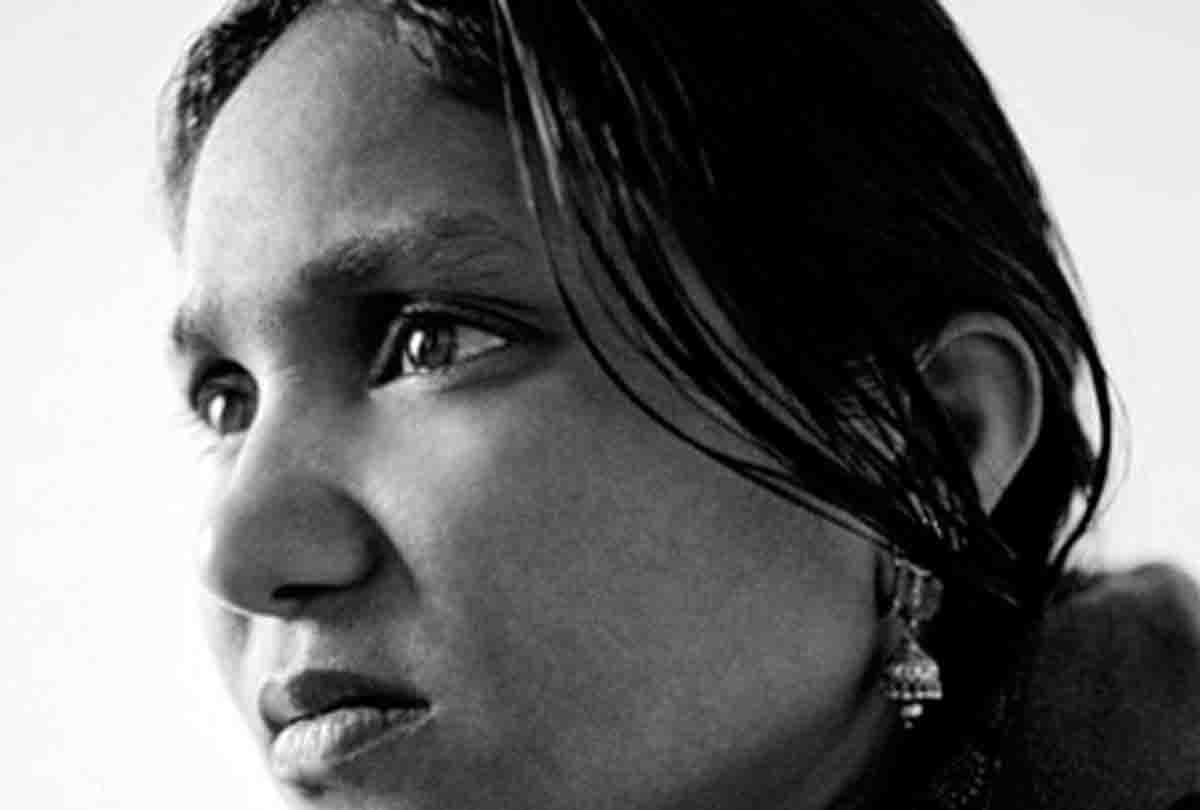 special story on bandit queen