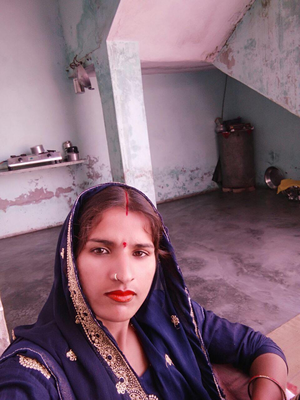 brutal honor killing haridwar photos 