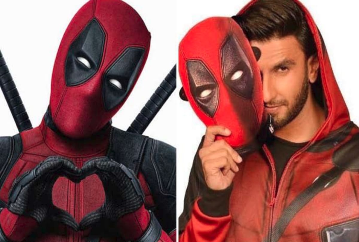 10 filmi celebs previous jobs before making debut in bollywood
