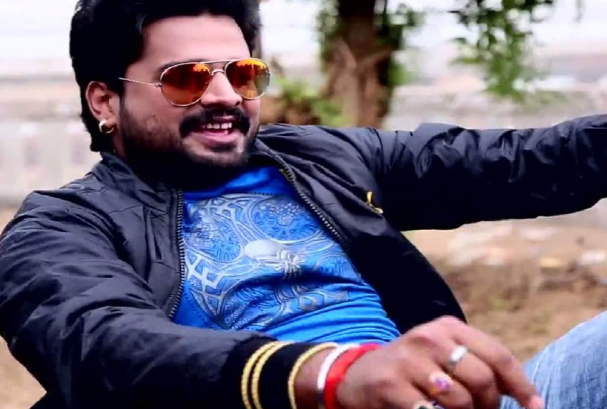 know all details about Top Highest Paid Bhojpuri Actors in Industry