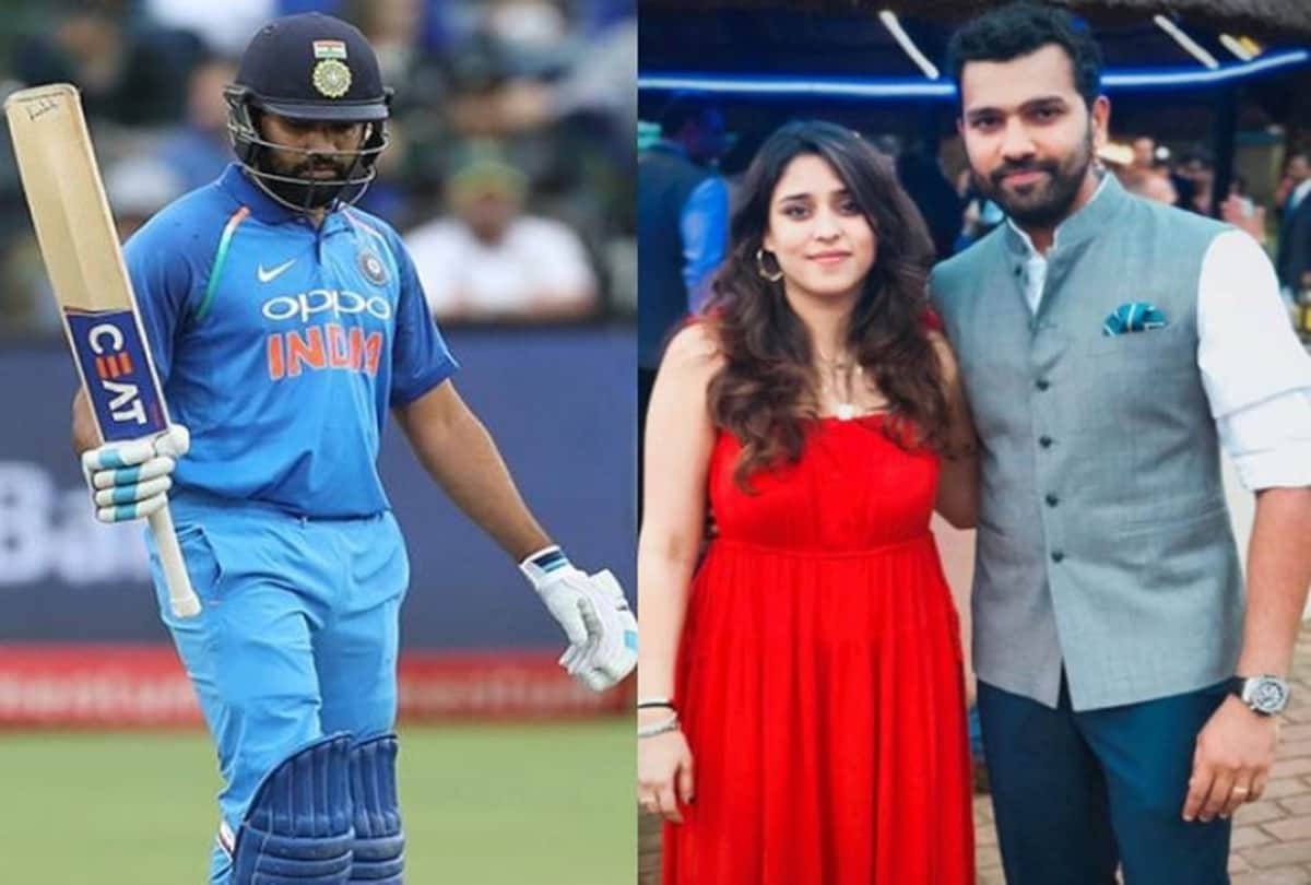 rohit sharma syas we can defeat England as we have players skills and an aggressive captain
