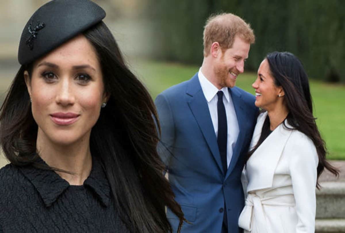 Priyanka Chopra friend Meghan Markle cut off connection with father
