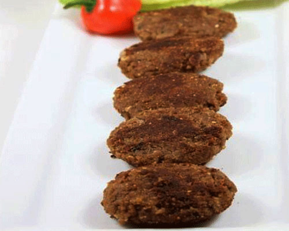 Rules of healthy eating in Ramazan to reset your metabolism while helping to shed some weight too