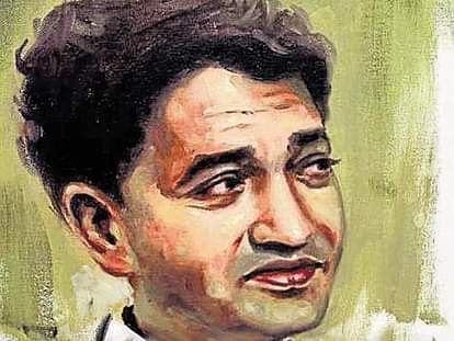 menu tera shabab le baiha shiv kumar batalvi poetry 