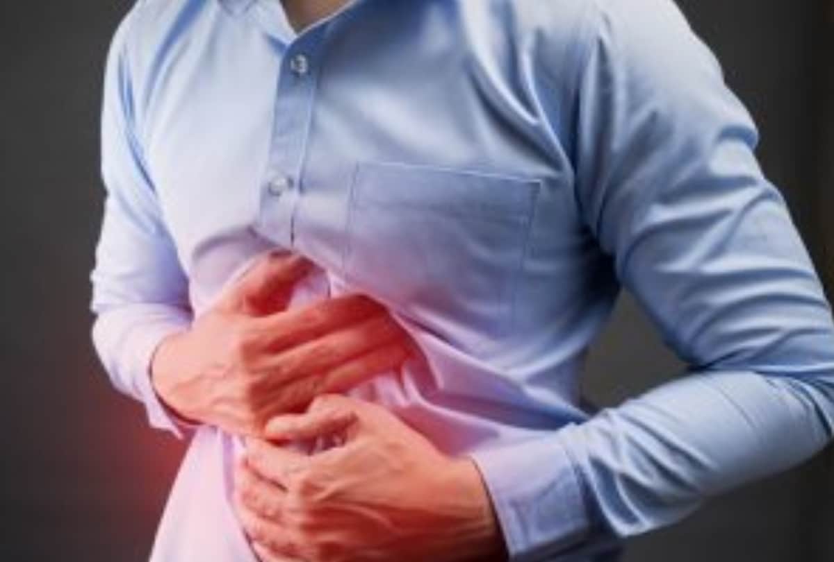 bed tea side effects on health, all you need to know