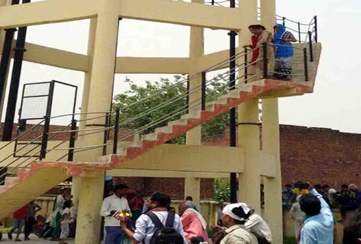 Suicidal attempt after domestic violence
