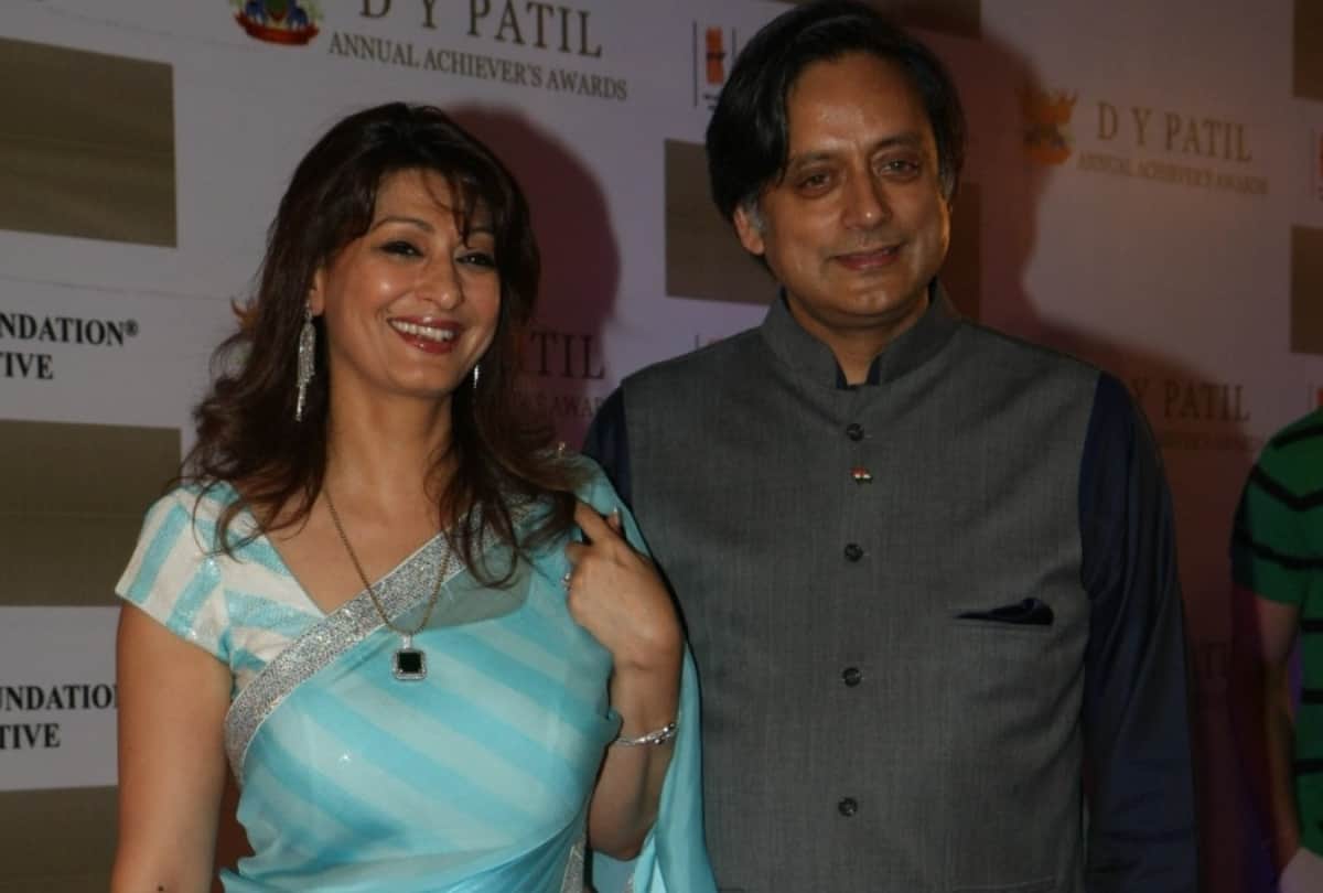 in sunanda pushkar death case police conduct psychological postmortem of mind first time in history