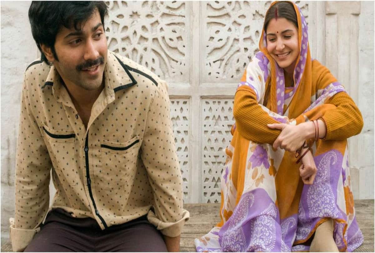 7 New jodis of Bollywood who are all set to fire the big screen this year