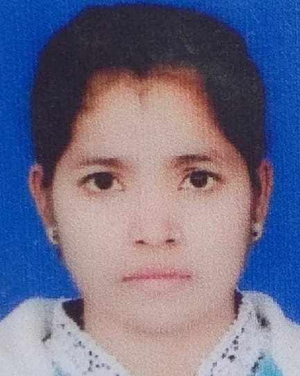student crushed to death by Dumper