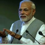 पीएम मोदी