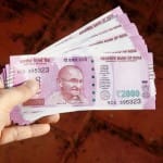 banks Offers Best for Fixed Deposit