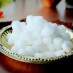 कपूर के उपाय (प्रतीकात्मक तस्वीर)