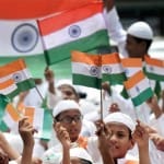 know what India's Multitudinous Hindu wants from Muslims