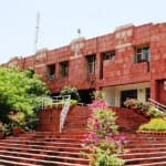 jnu professor kavita singh who was removed from dean post gets infosys award