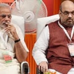 modi-shah
