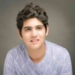 ali haji will be seen in hrithik roshan upcoming film super 30