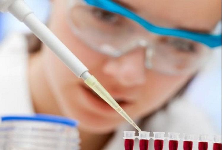 new blood test 91% accurate to detecting Ovarian Cancer know symptoms and risk of this cancer