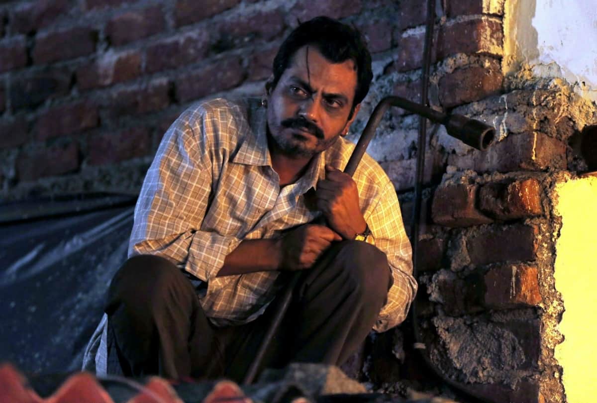 birthday special nawazuddin siddiqui here is 5 controversies