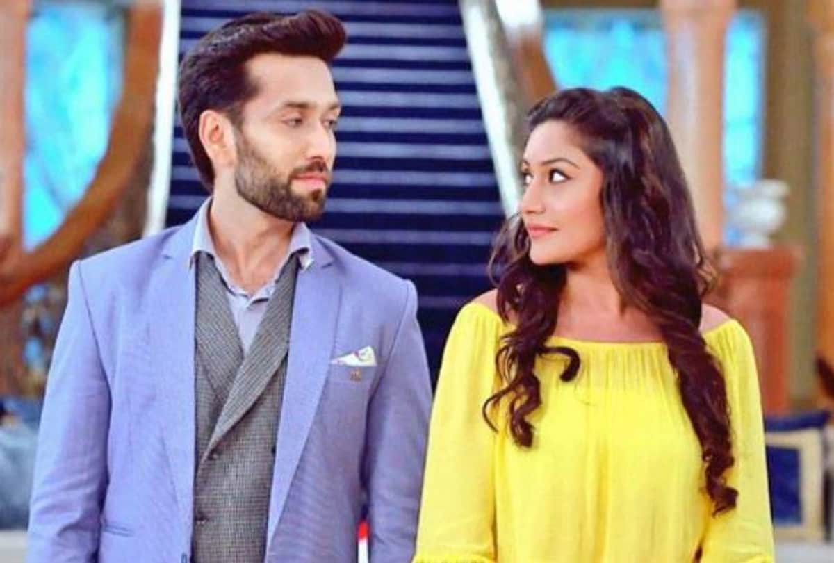 barc report check out top 10 shows of the week
