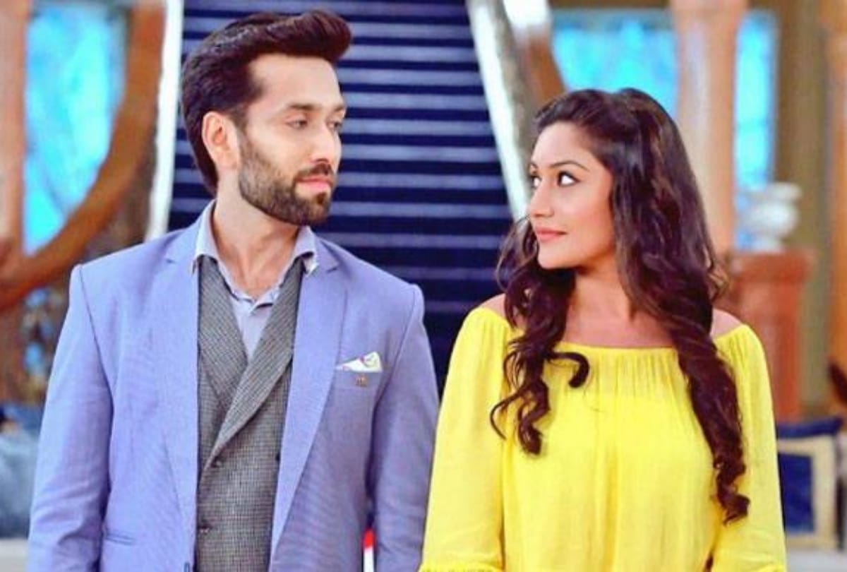entertainment top news 21st september 2018