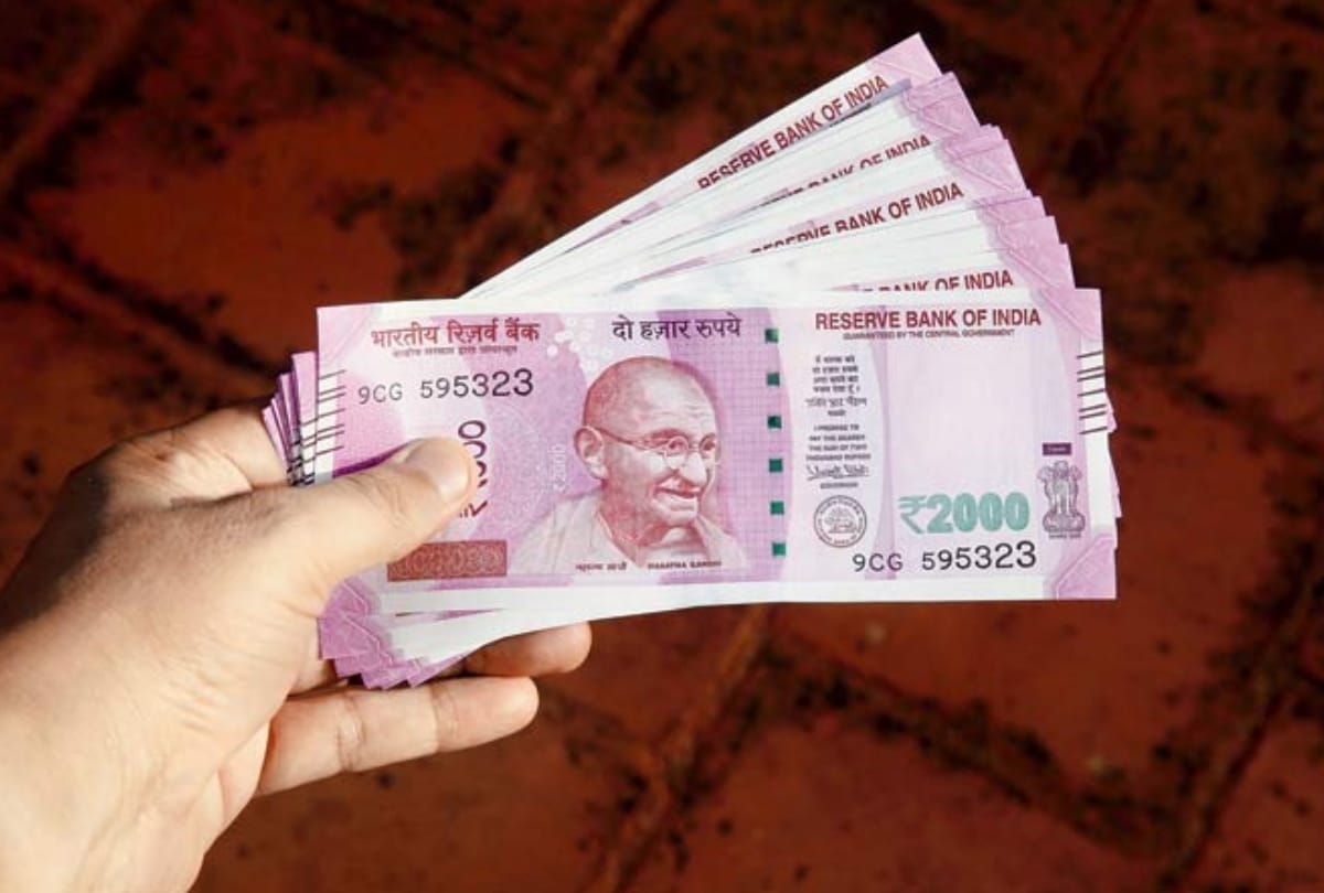 invest in company deposit and get more return than fixed deposit