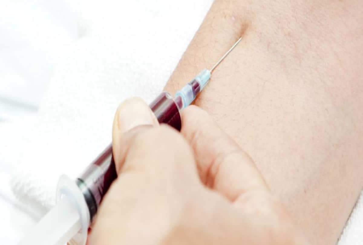 Diseases Risk in monsoon, How to Take Care of Health in Rainy Season