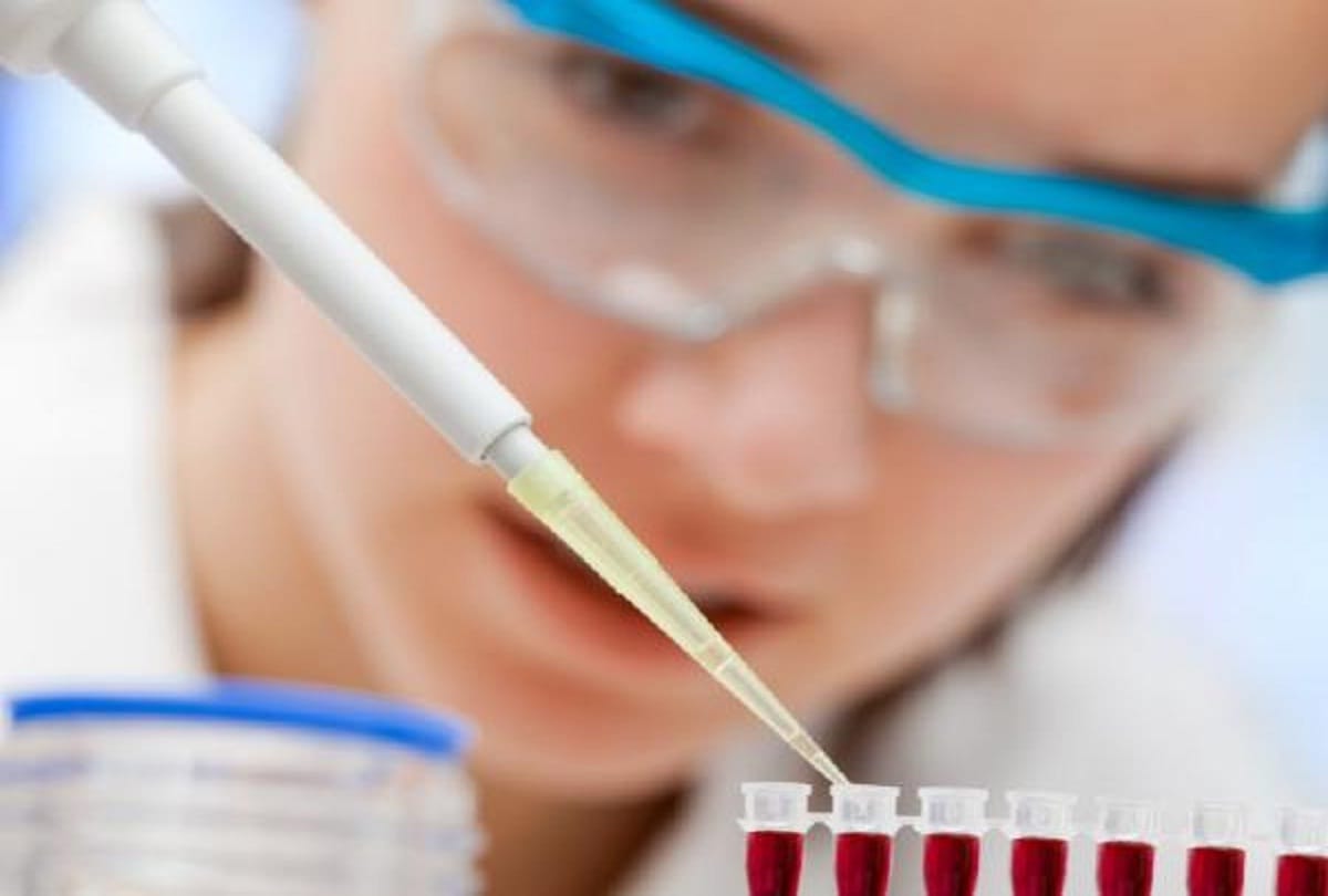 syphilis cure treatment doxycycline and everything to know about syphilis