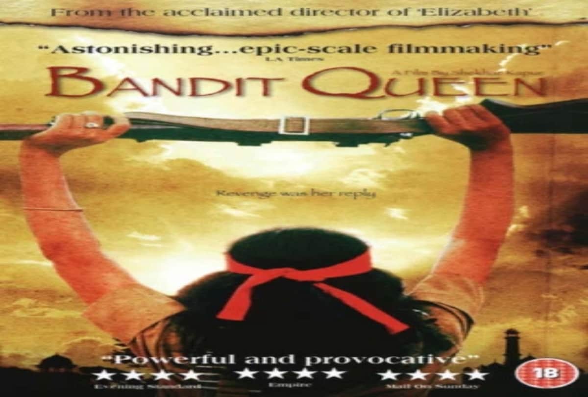these 10 bollywood films based on real tragedy of india 