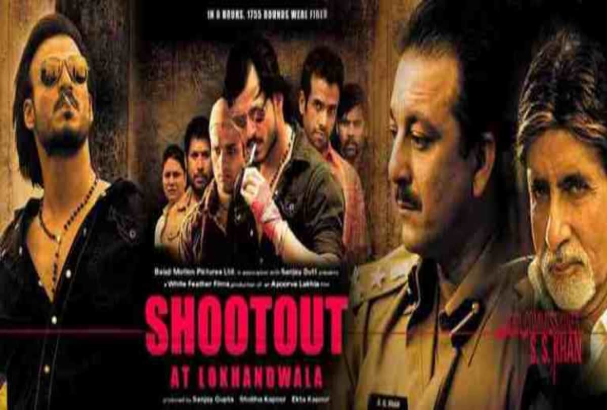 these 10 bollywood films based on real tragedy of india 