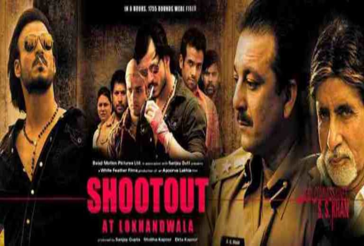 these 10 bollywood films based on real tragedy of india 