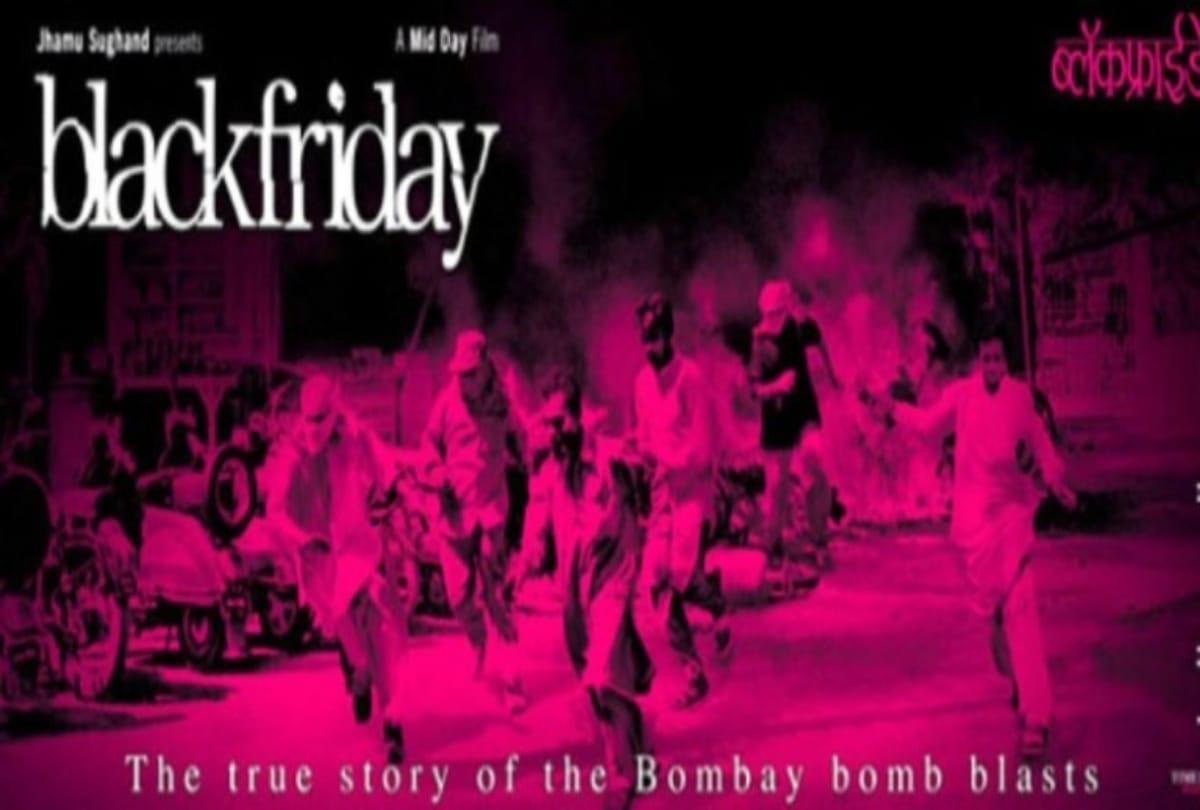 these 10 bollywood films based on real tragedy of india 