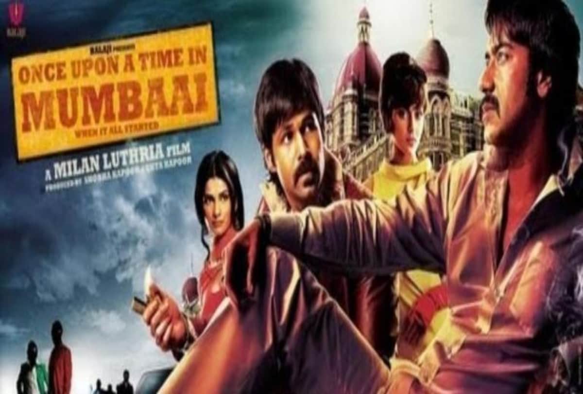 these 10 bollywood films based on real tragedy of india 