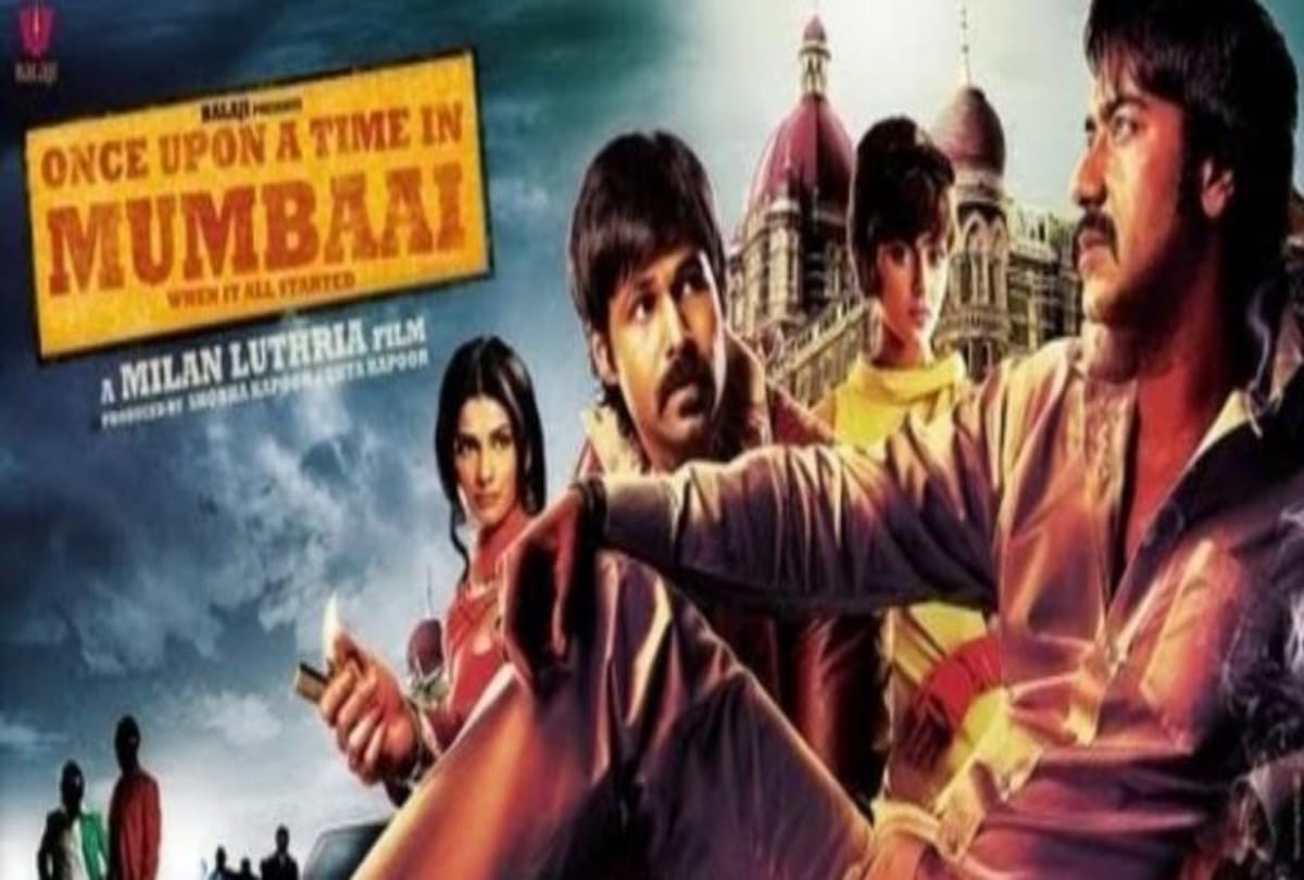 these 10 bollywood films based on real tragedy of india 