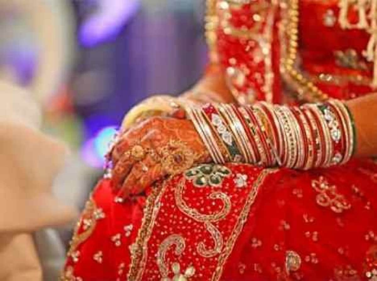 Bride Commits Suicide due to Groom Comment before Wedding