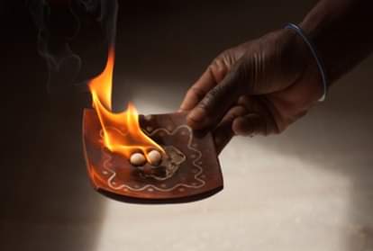 camphor benefits in vastu dosh and pitra dosh