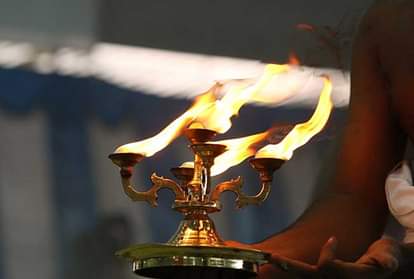 कपूर के उपाय