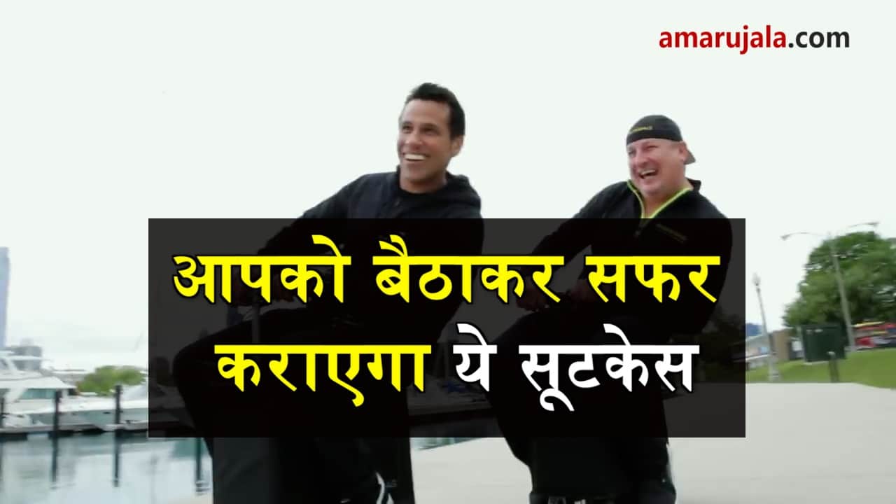 प्रतीकात्मक तस्वीर