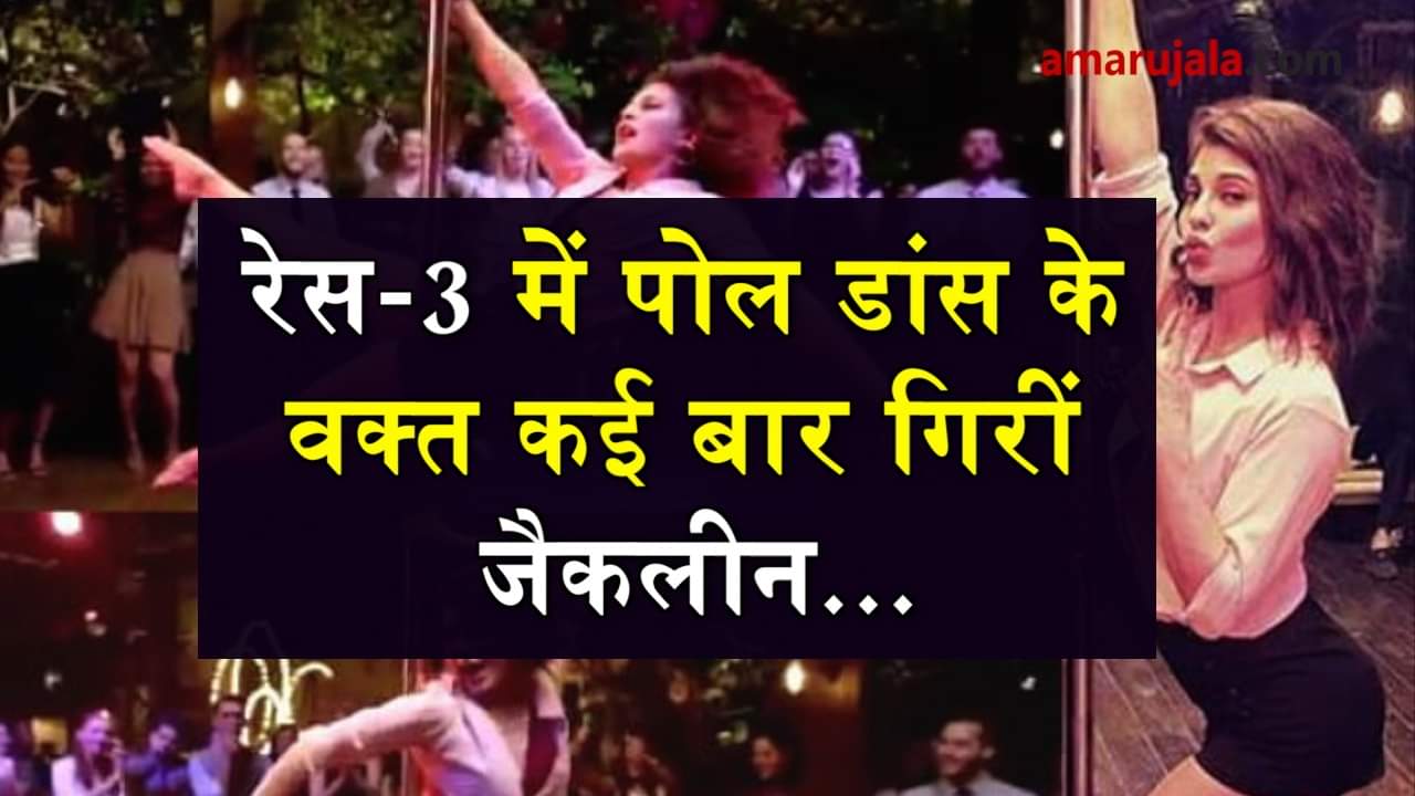 प्रतीकात्मक तस्वीर