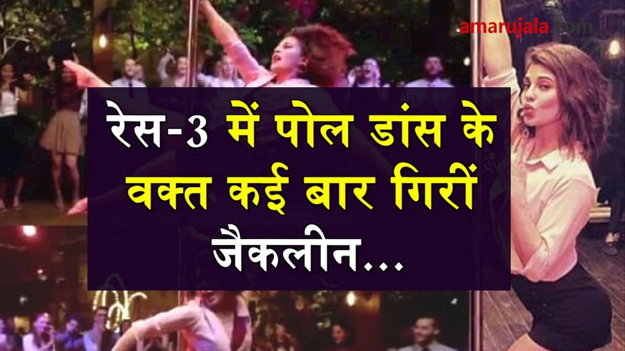 प्रतीकात्मक तस्वीर