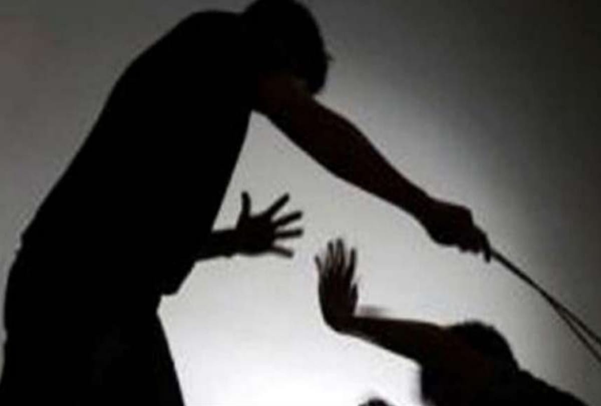 रिश्ता टूटने पर युवक छात्रा को दे रहा धमकी